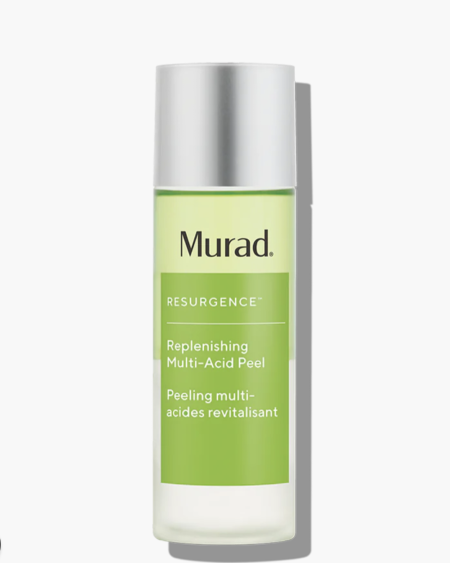 Murad Replenishing Multi-Acid Peel